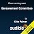 Bereavement Committee