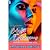 Colorful Expressions: Affir...