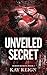 Unveiled Secret: Buried Sec...