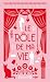 Le rôle de ma vie (French Edition)