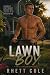 Lawn Boy: One Summer Change...