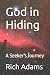 God in Hiding: A Seeker's J...