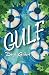 Gulf