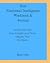 Your Emotional Intelligence Workbook & Journal by Meg Colby