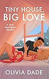 Trending Books