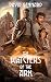 The Watchers of the Ark by David Gennard