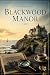 Blackwood Manor (Le indagin...
