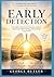 Early Detection: A Complete...