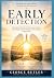 Early Detection: A Complete Clinical and Awareness Guide to Detecting, Understanding, and Surviving Lung Cancer