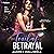 Trail of Betrayal: An OTT S...