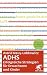 ADHS – Erfolgreiche Strateg...