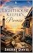 The Lighthouse Keeper's Pro...