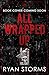 All Wrapped Up: A Dark Chri...