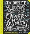 The Complete Book...