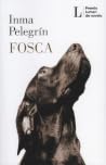 Fosca