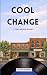 Cool Change: A Tony DeLucca Mystery (Originally Pressed Mysteries)