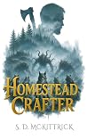 Homestead Crafter