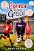 Connor meets Grace (The Jou...