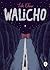 Walicho