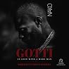 GOTTI: In Love Wi...