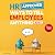 HR Approved Ways to Tell Em...