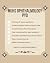 MUHS Ophthalmology previous...