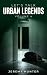 Let's Talk: Urban Legends: ...
