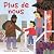 Plus de nous (French Edition)