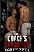 The Coach's Favorites: A Fo...