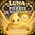 Luna et Les Pierres de Nais...