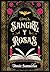 Libro de sangre y rosas