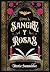 Libro de sangre y rosas (Spanish Edition)