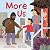 More Us