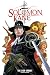 Solomon Kane: The Lion Erra...