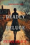 Deadly Deluge