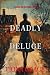 Deadly Deluge (An Irish Inn Mystery—Book 1)
