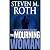 The Mourning Woman: A Socra...
