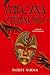 Wieczna ciemność (Immortal Dark Trilogy, #2)