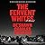 The Fervent Whites