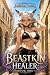 Beastkin Healer: Book One (...