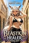 Beastkin Healer: ...