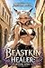 Beastkin Healer: Book One (Mend or Smite 1)
