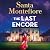 The Last Encore by Santa Montefiore The Last Encore by Santa Montefiore