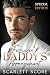 Forbidden Daddy's Arrangement