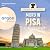 Mord in Pisa: Cosy-Crime-Re...