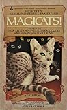 Magicats! Magicats!