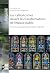 Les catholicismes devant le...