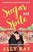 Sugar And Spite (The Maplew...