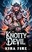 Knotty Devil: A Primal Ice ...