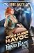 Titan Mage Havoc and the Frigid Flame by Edie Skye Titan Mage Havoc and the Frigid Flame by Edie Skye
